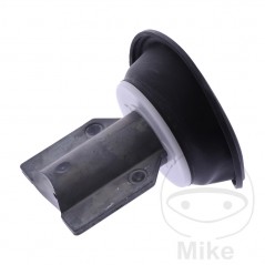 carburettor plunger with diaphragm OEM 7243697