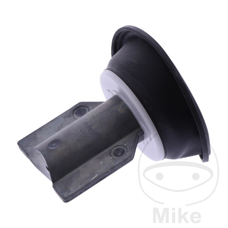 carburettor plunger with diaphragm OEM 7243697