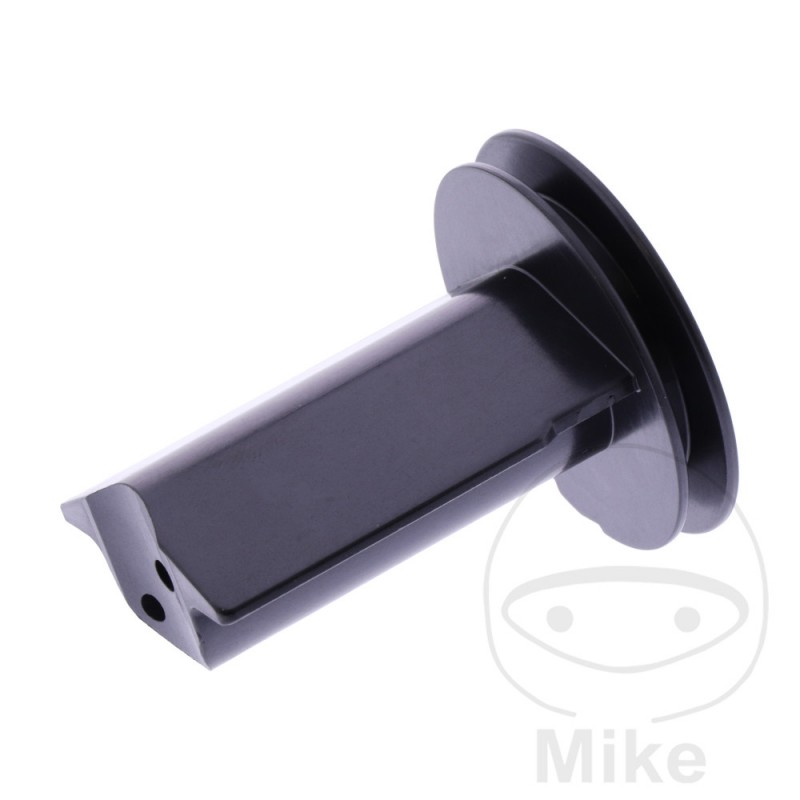 Émbolo carburador OEM 7243701