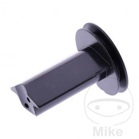 carburettor plunger OEM 7243701