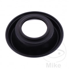 MEMBRANA DE CARBURADOR OEM 7243704