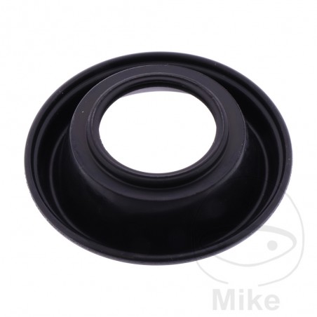 CARBURETOR DIAPHRAGM OEM 7243704