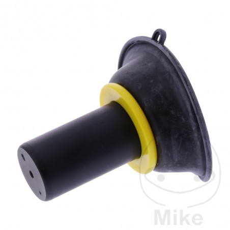 carburettor plunger with diaphragm OEM 7243705