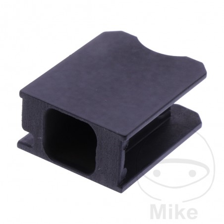 carburettor plunger OEM 7243710