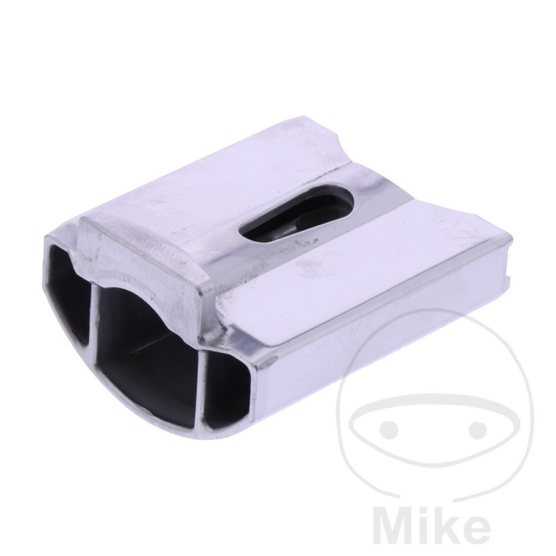 carburettor plunger OEM 7243711