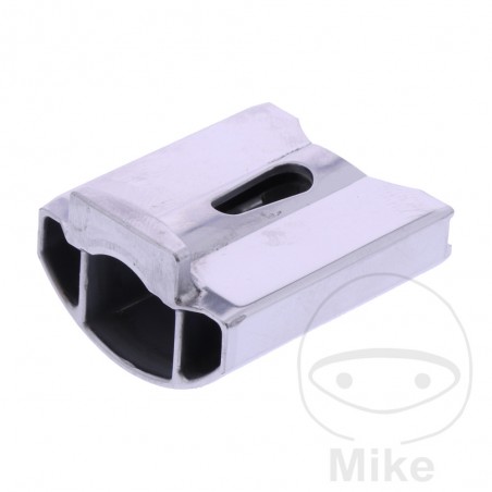 Émbolo carburador OEM 7243711