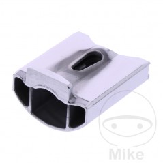 Émbolo carburador OEM 7243712