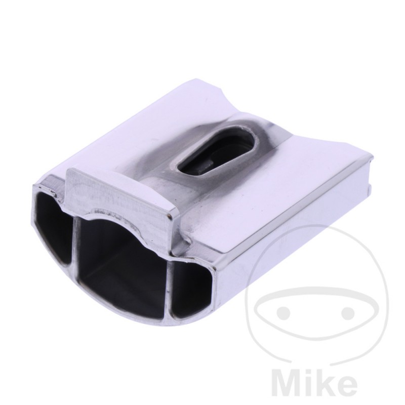 carburettor plunger OEM 7243712