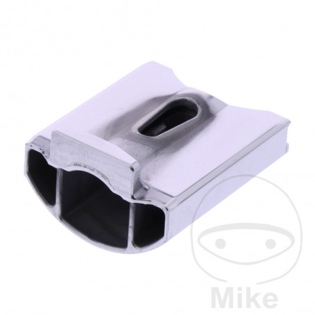 carburettor plunger OEM 7243712