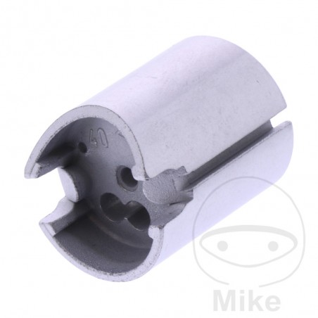 carburettor plunger OEM 7243713