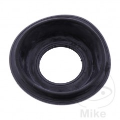 MEMBRANA DE CARBURADOR OEM 7243716