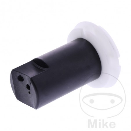 carburettor plunger OEM 7243720