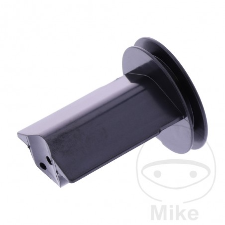 carburettor plunger OEM 7243721