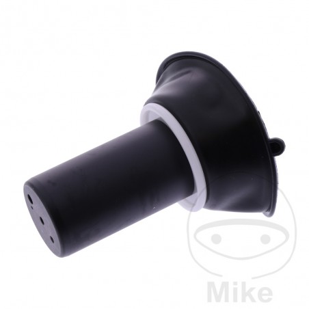 carburettor plunger with diaphragm 7243723