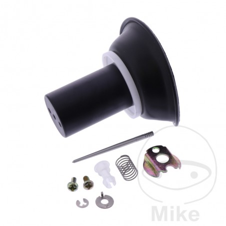 carburettor plunger with diaphragm 7243724