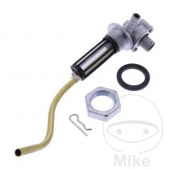 GRIFO DE GASOLINA 7243753