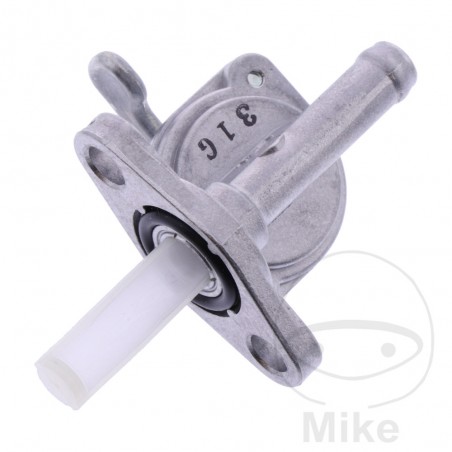 SPIGOT, GASOLINE OEM 7243765