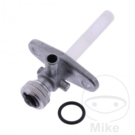 SPIGOT, GASOLINE OEM 7243767