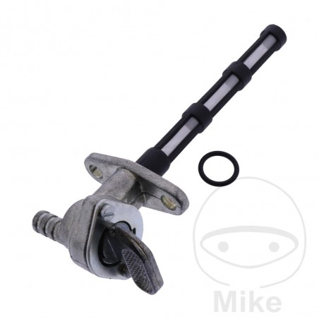 SPIGOT, GASOLINE OEM 7243768