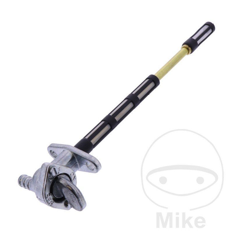 GRIFO DE GASOLINA OEM 7243769