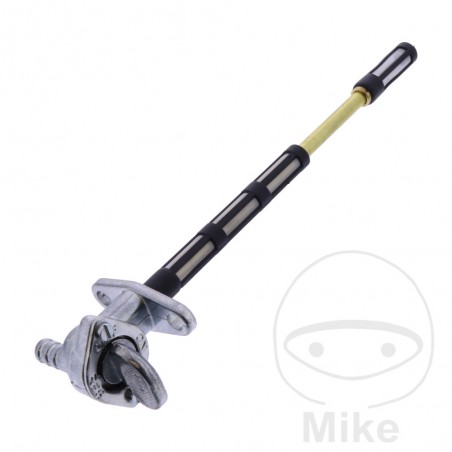 SPIGOT, GASOLINE OEM 7243769