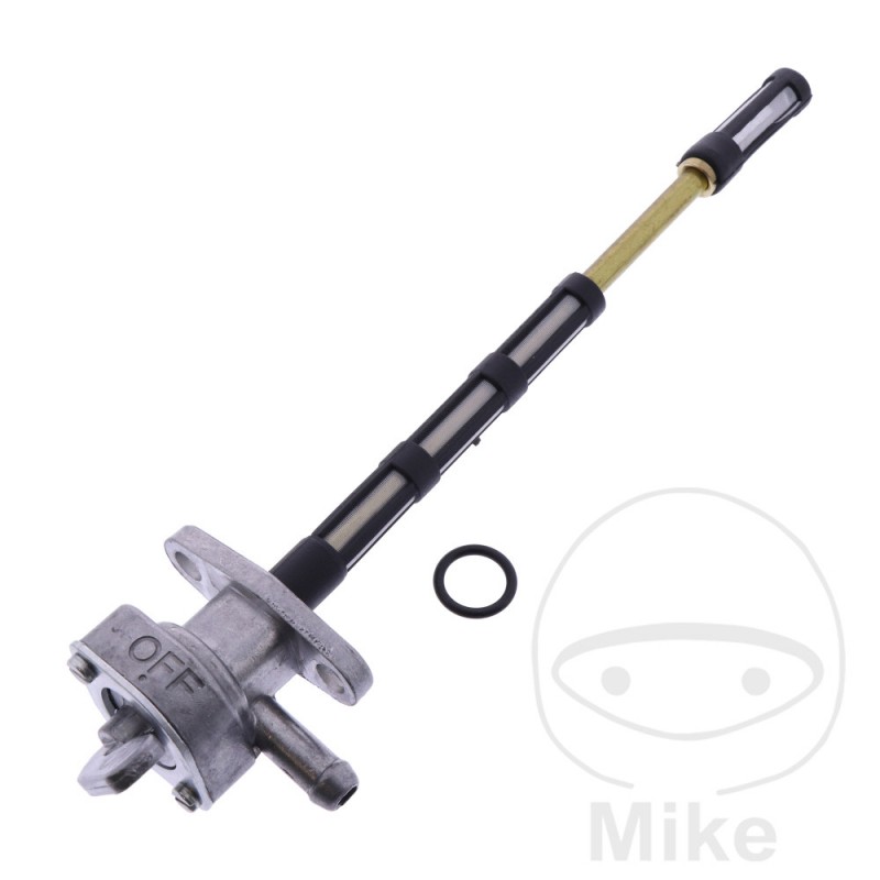 GRIFO DE GASOLINA OEM 7243770