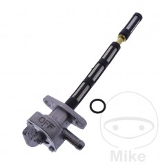 GRIFO DE GASOLINA OEM 7243771