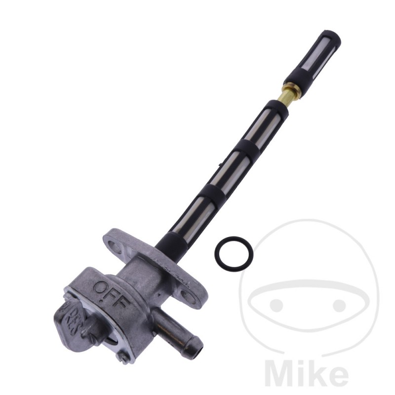 GRIFO DE GASOLINA OEM 7243771