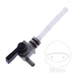 GRIFO DE GASOLINA OEM 7243774
