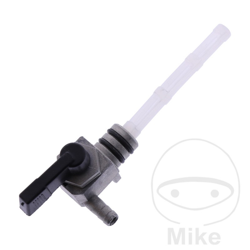 GRIFO DE GASOLINA OEM 7243774