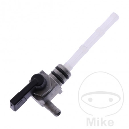 SPIGOT, GASOLINE OEM 7243774