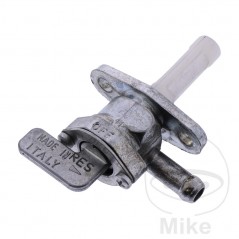 SPIGOT, GASOLINE OEM 7243775