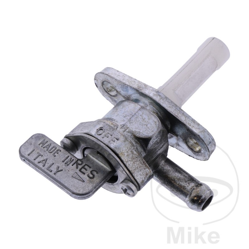 SPIGOT, GASOLINE OEM 7243775