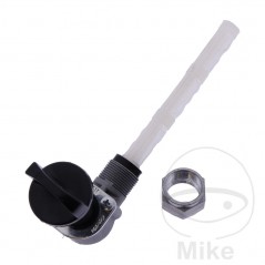 SPIGOT, GASOLINE OEM 7243776