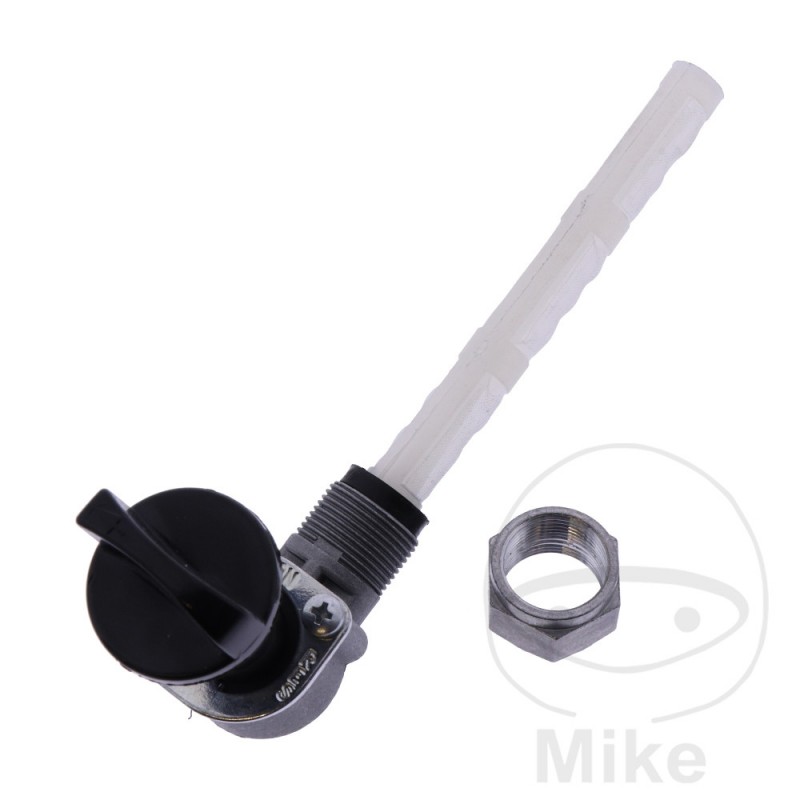 GRIFO DE GASOLINA OEM 7243776