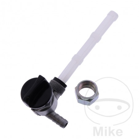 SPIGOT, GASOLINE OEM 7243777