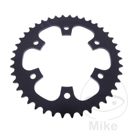 ESJOT Transmission plate crown 42T P-520 Ø111 MM Ø143 7271621