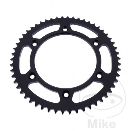 ESJOT Corona plato transmisión 54T P-520 Ø125 MM Ø150 7271623