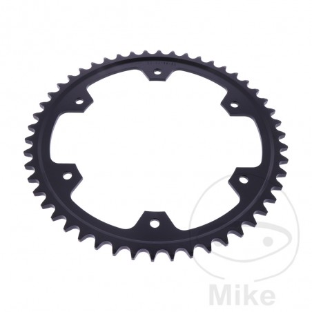 ESJOT Corona plato transmisión 50T P-525 Ø167 MM Ø190 7271663