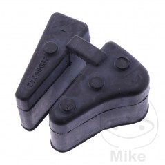 Flexor for crown drive OEM 7271669