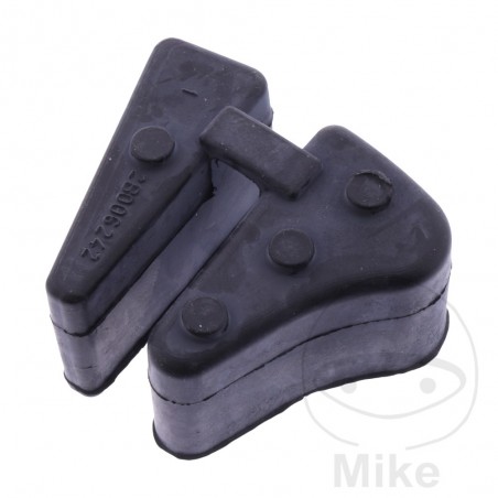 Flector para accionamiento de corona OEM 7271669