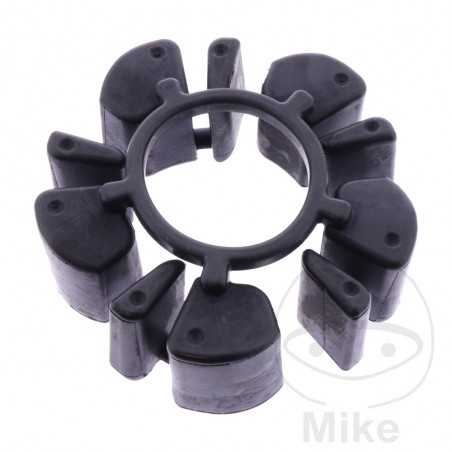 Flexor for crown drive OEM 7271670