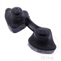 Flexor for crown drive OEM 7271675