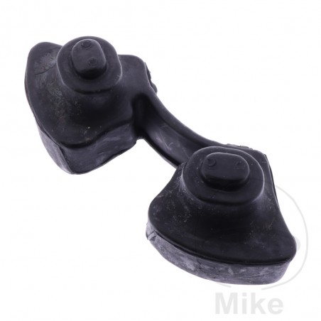 Flector para accionamiento de corona OEM 7271675