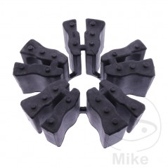 Flexor for crown drive OEM 7271677