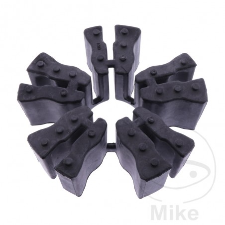 Flexor for crown drive OEM 7271677