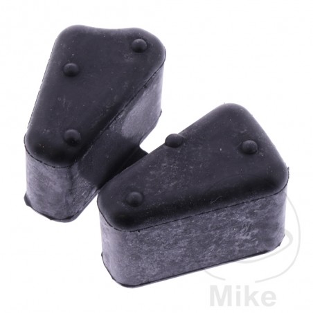 Flexor for crown drive OEM 7271678