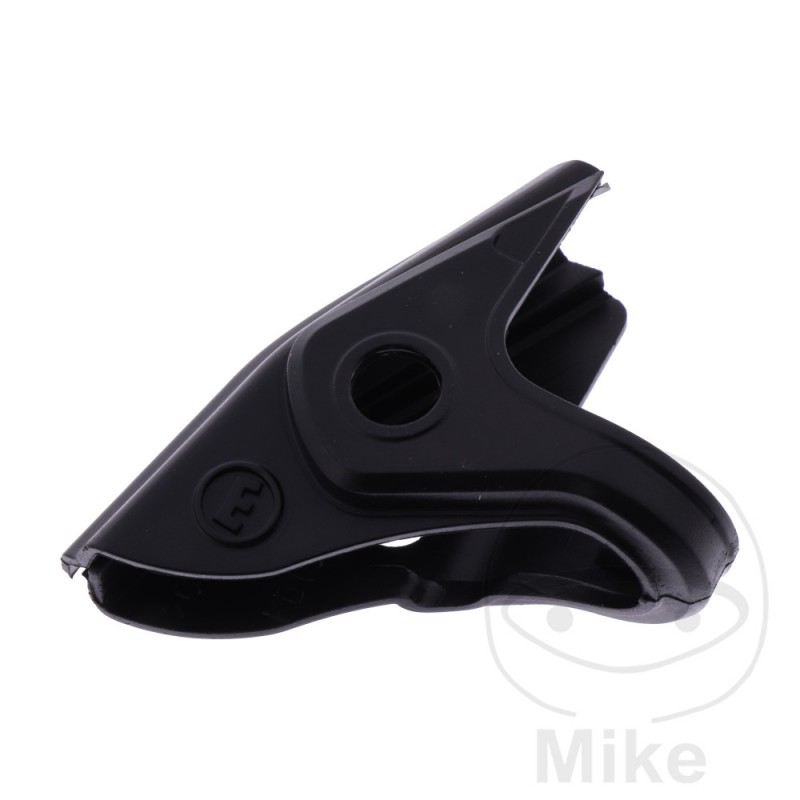 MAGURA Clutch cam lever protector 7305700
