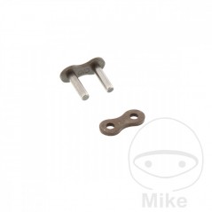 DID Timing chain hitch 25 SH DHA 7410167