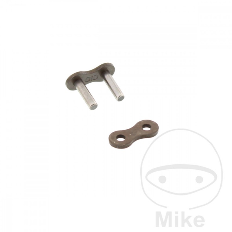 DID Timing chain hitch 25 SH DHA 7410167